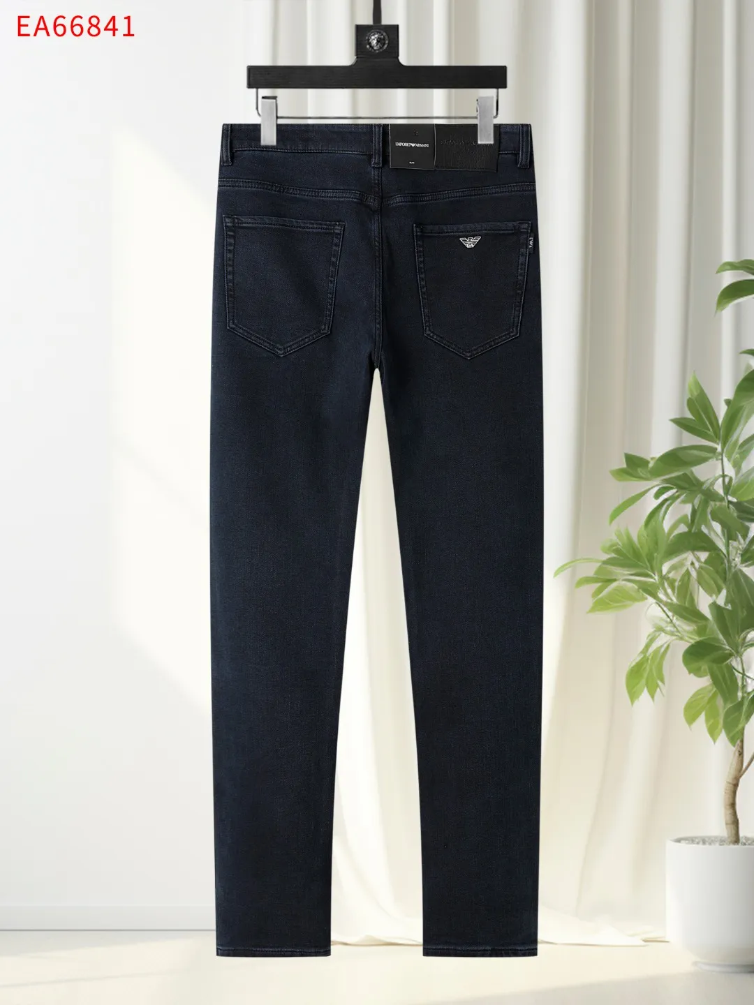 ARMANI NO：66841 Size ：30 To 42 yarda